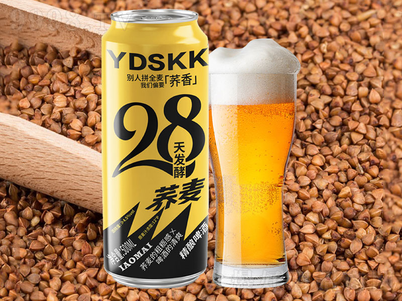 28쾫ơơ500ml